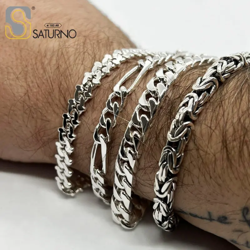 Bracciali B2B
